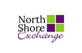 North Shore Exchange